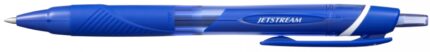 Uni-ball JetStream Sport SXN-150C-07 Penna a inchiostro pigmentato - Punta a sfera da 0