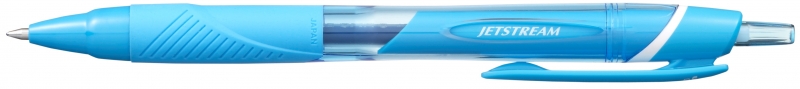 Uni-ball JetStream Sport SXN-150C-07 Penna a sfera retrattile - Punta da 0