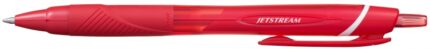 Uni-ball JetStream Sport SXN-150C-07 Penna a inchiostro pigmentato - Punta a sfera da 0