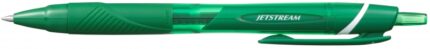 Uni-ball JetStream Sport SXN-150C-07 Penna a sfera - Punta da 0