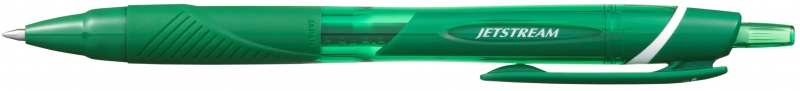 Uni-ball JetStream Sport SXN-150C-07 Penna a sfera - Punta da 0