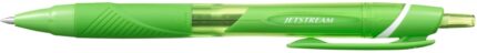 Uni-ball JetStream Sport SXN-150C-07 Penna a inchiostro pigmentato - Punta a sfera da 0