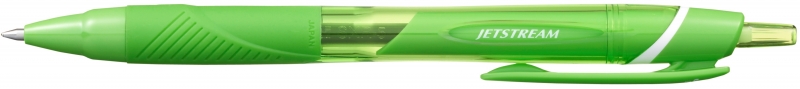 Uni-ball JetStream Sport SXN-150C-07 Penna a inchiostro pigmentato - Punta a sfera da 0