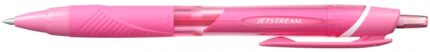 Uni-ball JetStream Sport SXN-150C-07 Penna a sfera - Punta da 0