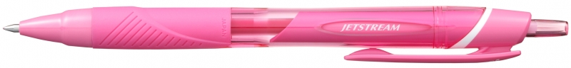Uni-ball JetStream Sport SXN-150C-07 Penna a sfera - Punta da 0