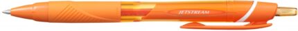 Uni-ball JetStream Sport SXN-150C-07 Penna a sfera retrattile - Punta da 0