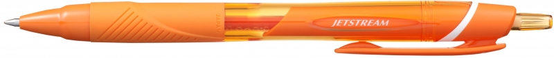 Uni-ball JetStream Sport SXN-150C-07 Penna a sfera retrattile - Punta da 0