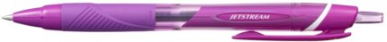 Uni-ball JetStream Sport SXN-150C-07 Penna a sfera retrattile - Punta da 0