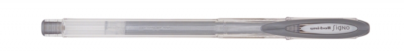 Uni-ball Noble Metal UM-120NM Penna a inchiostro gel Signo - Punta a sfera 0 Uni-ball Noble Metal UM-120NM Penna a inchiostro gel Signo - Punta a sfera 0