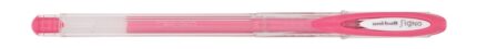 Uni-ball UM-120AC Signo Angelic Roller a inchiostro gel - Punta a sfera da 0