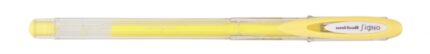 Uni-ball Signo Angelic UM-120AC Penna a inchiostro gel - Punta a sfera da 0