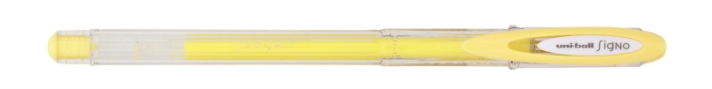 Uni-ball Signo Angelic UM-120AC Penna a inchiostro gel - Punta a sfera da 0
