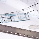 Lucidi in poliestere Apli per stampanti a getto d'inchiostro - Alta qualità di riproduzione - Grande nitidezza - Asciugatura rapida - Elevata resistenza e stabilità termica - Compatibili con le stampanti più diffuse - immagine 2