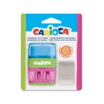 2 mm - Colori assortiti a caso