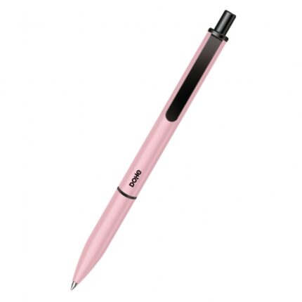 Dohe Elegance Confezione da 4 penne a sfera - Punta fine da 0