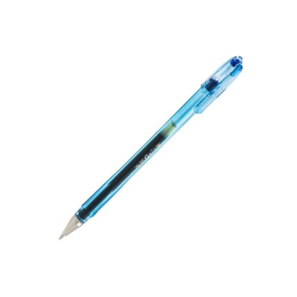 Pilot Penna a gel G1 - Ricaricabile - Punta a sfera 0