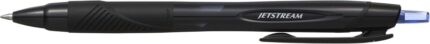 Uni-ball JetStream Sport SXN-157E Penna a sfera retrattile - Punta a sfera 0