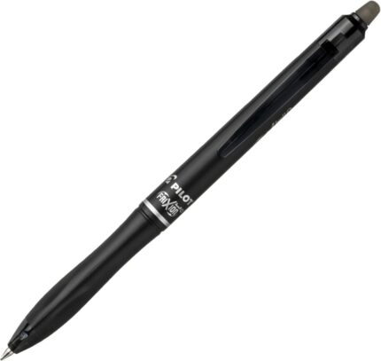 Pilot Frixion Ball Plus Penna cancellabile - Punta da 0