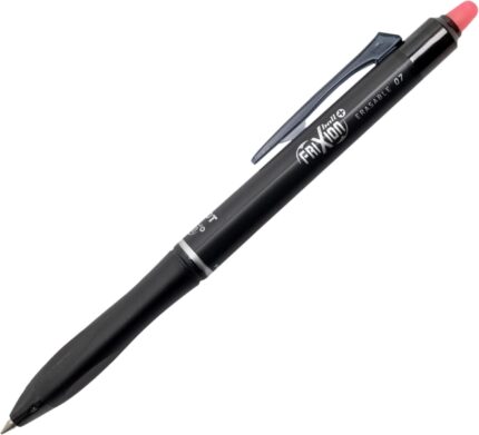 Pilot Frixion Ball Plus Penna cancellabile - Punta da 0