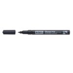Pentel Pen N50S Pennarello permanente - Punta fine 3