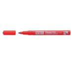 Pentel Pen N50S Pennarello permanente - Punta fine 3