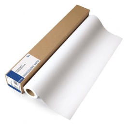 Carta fotografica Epson Premium Luster 260 g/m² 300 mm x 30