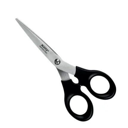 5 cm - Ideali per casa