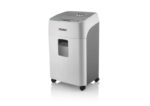 Dahle ShredMATIC 300 Distruggidocumenti automatico Taglio a particelle Micro-taglio P-5 - Alimentazione automatica 300 fogli