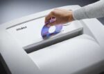 CD - Colore bianco