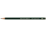 Faber-Castell Castell 9000 Matita di grafite B - Mina resistente alla rottura - Ecologica - immagine 2