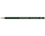 Faber-Castell Castell 9000 Espositore da 120 matite di grafite - Durezze assortite - Mina resistente alla rottura - Ecologico - immagine 3