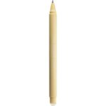 7 mm - Tocco morbido - Design Fiamma