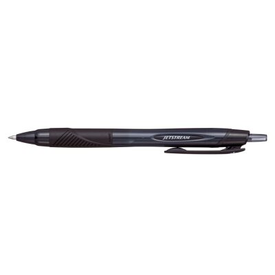 Uni-ball JetStream Sport SXN-157E Penna a sfera retrattile - Punta da 0