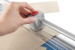 Dahle Confezione da 3 teste di taglio creative per taglierina Dahle 508 3ª generazione - immagine 4