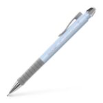 Portamine Faber-Castell Apollo - Tratto 0