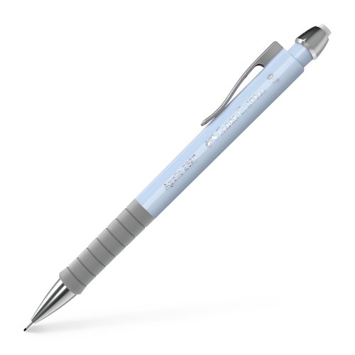 Portamine Faber-Castell Apollo - Tratto 0