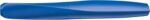 Pelikan Twist Penna Stilografica Scolastica Ricaricabile - Pennino in Acciaio Inossidabile Punta M - Corpo Colore Blu (814737) - immagine 2