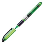 verde e rosa