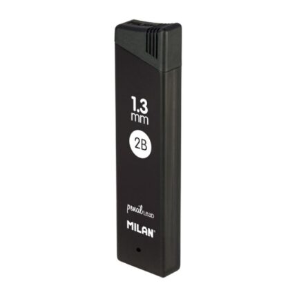 3 mm 2B -  Alta resistenza