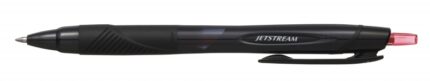 Uni-ball JetStream Sport SXN-157E Penna a sfera retrattile - Punta a sfera 0