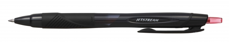 Uni-ball JetStream Sport SXN-157E Penna a sfera retrattile - Punta a sfera 0