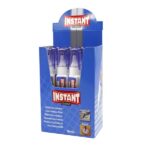 Instant Classic Penna Correttrice 9 ml - Correzione Precisa