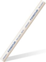 Staedtler Mars Plastic Gomma di ricambio per portagomma 528 50 - immagine 2