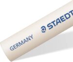 Staedtler Mars Plastic Gomma di ricambio per portagomma 528 50 - immagine 3