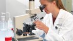 75 mm - Inchiostro adatto a superfici lisce e trasparenti - Inchiostro quasi inodore e resistente all'acqua
