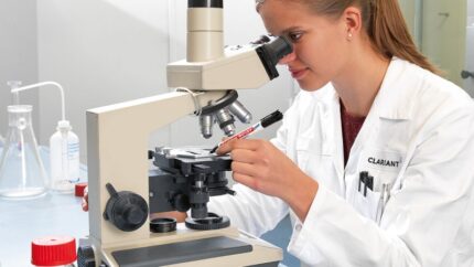 75 mm - Inchiostro adatto a superfici lisce e trasparenti - Inchiostro quasi inodore e resistente all'acqua