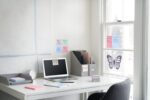 Post-It Super Sticky Confezione da 6 blocchi da 90 foglietti adesivi riposizionabili - Forma quadrata - 76x76 mm - Colore grigio - immagine 5