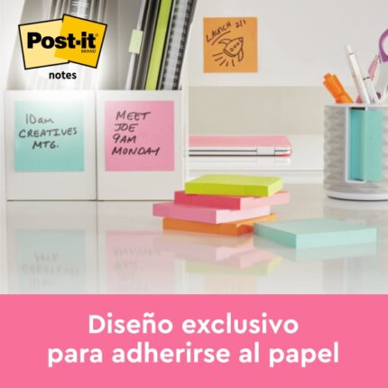 5x76 mm - Colore rosa