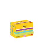 6 mm - Colori assortiti