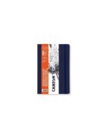 Canson Graduate Sketch Quaderno con 92 fogli - 14x21